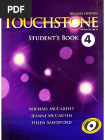 Copia de Touchstone Book 4.1 Units 1-6