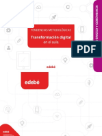 Transformacion Digital Edebe Parte 3 Ndgs