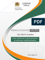 Gouvernance Reforme Administrative FR 09 04 2021 11H00