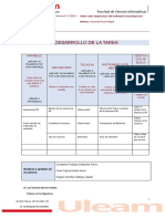 Gr0 3-Documento Académico Avance 5-1C-2022-2