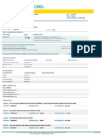 Cibil Cir Report-Shariff