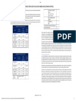 Tasaciones: Enfoques de Valuación Inmobiliaria (Spanish Edition)