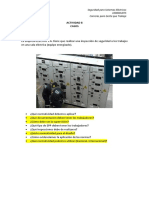 Actividad 08-Casos-Seguridad para sistemas eléctricos (1)
