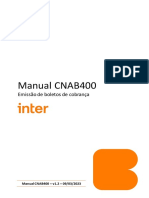 Manual_CNAB_400_Inter (2)