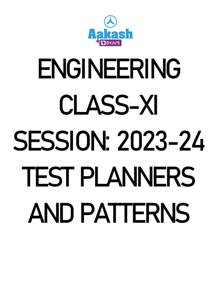 final-test-planner-pdf-chemistry-molecules