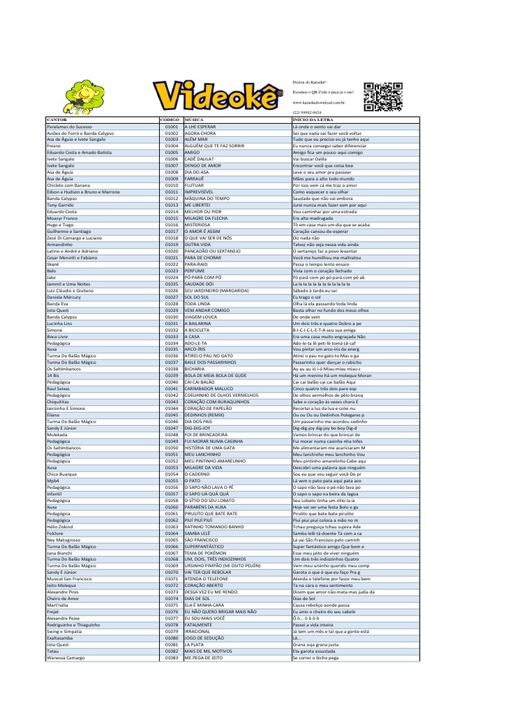 A polyglot of foreign proverbs : comprising French, Italian, German, Dutch,  Spanish, Portuguese, and Danish, with English transl, image size:768x1024