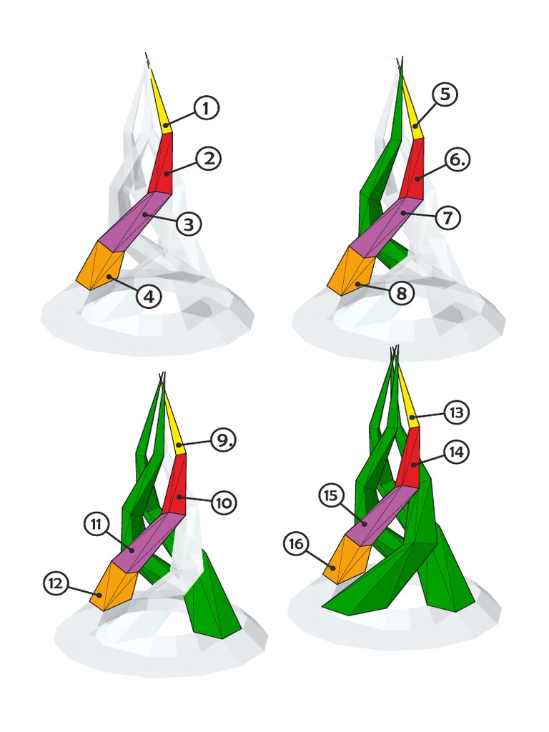 Tree | PDF