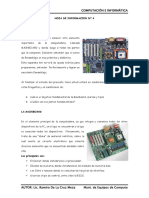 Semana-4.2-Mantenimiento de PC