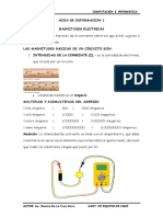 Semana-1-Mantenimiento de PC