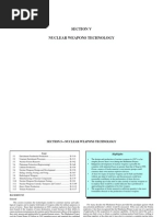 Download Nuclear Weapons Technology - Unkn Govt Pub by api-3708163 SN6602015 doc pdf