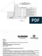 Ilovepdf Merged