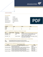 CV Fsaeed - English-5