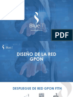 Curso Dia 3 Gpon Blue-It