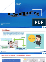 Estres Sem 11 PDF