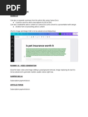 AI TOOLS  (1)