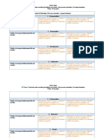 Psyc2510 Tarea 1-2 Plantilla