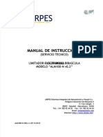 PDF Alm100 N - Compress