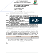REQUERIMIENTO N°472- 2023 - REQ DE AGREGADOS  PARA ALTAMIZA