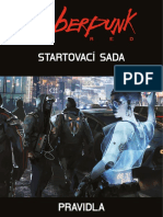 Cyberpunk Red Startovaci Sada v1.02