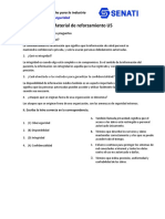 Material de Reforzamiento U5 (1) Cuellar Llontop Andrio