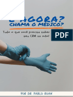 E Agora - Chama o Médico - PDF