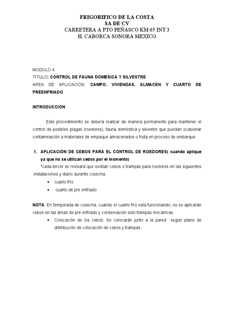 modulo-4-descargar-gratis-pdf-cosecha