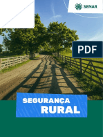 Seguranca Rural Apostila