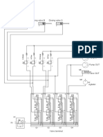 Autonics KRN100 Manual