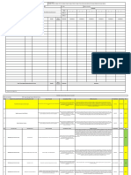 29 - Carga e Descarga Manual de Materiais Diversos