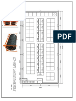 Concept Layout Denal Basement