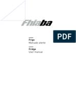 B09000119 Manuale Frigo ITEN TFT 13.07.2021 Web Ridotto EPGnUM5