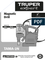 100989-01 Instructivo