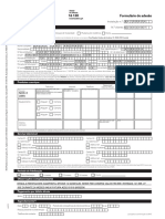 Formulário de Adesão 20210929