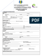 Polos Formulario Candidatura 201801