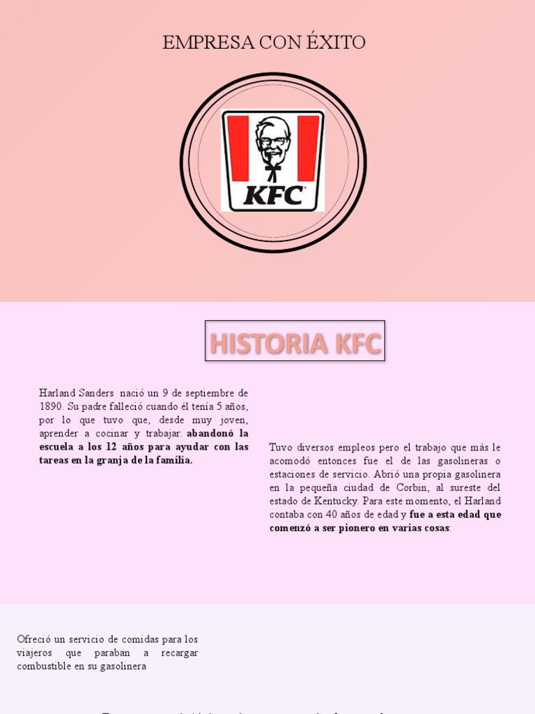 kfc-co2-pdf-economias