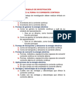 Trabajo de Investigacion Ac VS DC