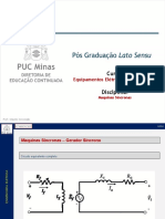 Maquinas Sincronas 2