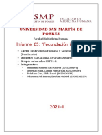 Ealvaradoa-03T01-4 INFORME 05 E