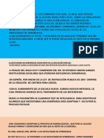 Modelos y Teorias Que Explican Las Dificultades de Aprendizaje. (2)