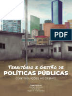 EBOOK_Territorio-e-gestao-de-politicas-publicas