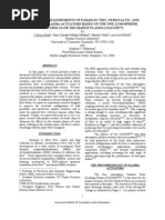 Download Plasma Actuaters by Nishul Arora SN66021732 doc pdf