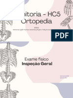 Monitoria Ortopedia_compressed