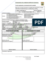 Formato-Carta de Aceptación y Terminación de La Es - 230718 - 101951