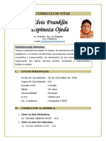 Curriculum Vitae Actualizado Franklin 2023 (1) - Compressed