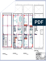 ARQUITECTURA Final 3.6w (1) - PL