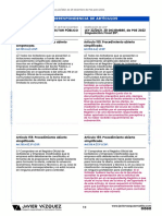 Modificacion LCSP Por LEY 222021 28 DICIEMBRE de PGE 2022 DF29a