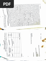 Adobe Scan Jul 18, 2023