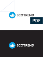 Logo EcotrendNOVO 2019