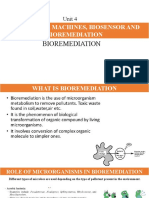 4 Bioremediation