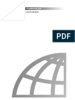 O Desenho Arquitetônico Na Engenharia e Suas Aplicações